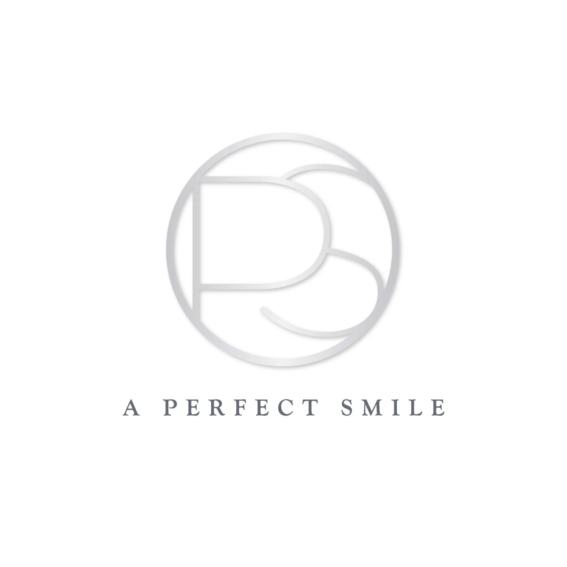 Link to A Perfect Smile home page